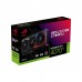 Відеокарта ASUS GeForce RTX 4070 TI 12GB GDDR6X GAMING STRIX ROG-STRIX-RTX4070TI-12G-GAMING