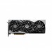 Відеокарта MSI GeForce RTX 4070 Ti 12GB GDDR6X GAMING X SLIM