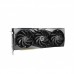 Відеокарта MSI GeForce RTX 4070 Ti 12GB GDDR6X GAMING X SLIM