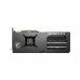 Відеокарта MSI GeForce RTX 4070 Ti 12GB GDDR6X GAMING X SLIM