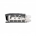 Відеокарта MSI GeForce RTX 4070 Ti 12GB GDDR6X GAMING X SLIM