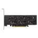 Відеокарта ASUS GeForce RTX 4060 8GB GDDR6 OC low profile RTX4060-O8G-LP-BRK