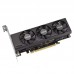 Відеокарта ASUS GeForce RTX 4060 8GB GDDR6 OC low profile RTX4060-O8G-LP-BRK