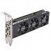 Відеокарта ASUS GeForce RTX 4060 8GB GDDR6 OC low profile RTX4060-O8G-LP-BRK