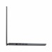Ноутбук Acer Extensa EX215-55 15.6" FHD IPS, Intel i5-1235U, 8GB, F512GB, UMA, Lin, сірий