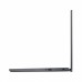 Ноутбук Acer Extensa EX215-55 15.6" FHD IPS, Intel i5-1235U, 8GB, F512GB, UMA, Lin, сірий