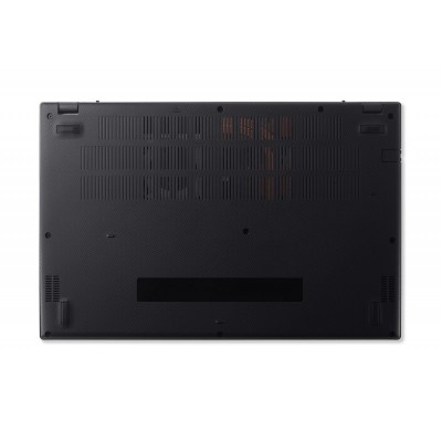 Ноутбук Acer Extensa EX215-55 15.6" FHD IPS, Intel i5-1235U, 8GB, F512GB, UMA, Lin, сірий