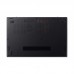 Ноутбук Acer Extensa EX215-55 15.6" FHD IPS, Intel i5-1235U, 8GB, F512GB, UMA, Lin, сірий