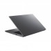 Ноутбук Acer Extensa EX215-55 15.6" FHD IPS, Intel i5-1235U, 8GB, F512GB, UMA, Lin, сірий