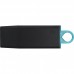 Накопичувач Kingston   64GBx2 USB 3.2 Type-A Gen1 DT Exodia