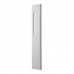 Кондиціонер мобільний Ardesto CoolFlex 35м2 on/off 12000BTU 3.5кВт A/- R290 білий