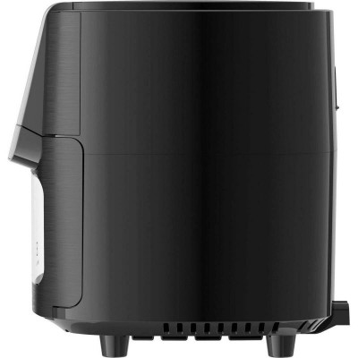 Мультипіч Electrolux 1800Вт, чаша-12л, сенсорне керування, 12 авто. програм, віконце, пластик, чорний Мультипіч Electrolux 1800Вт, чаша-12л, сенсорне керування, 12 авто. програм, віконце, пластик, чорний