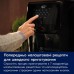 Мультипіч Electrolux 1800Вт, чаша-12л, сенсорне керування, 12 авто. програм, віконце, пластик, чорний Мультипіч Electrolux 1800Вт, чаша-12л, сенсорне керування, 12 авто. програм, віконце, пластик, чорний