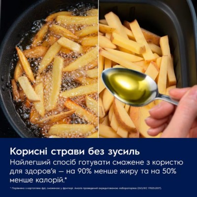 Мультипіч Electrolux 1800Вт, чаша-12л, сенсорне керування, 12 авто. програм, віконце, пластик, чорний Мультипіч Electrolux 1800Вт, чаша-12л, сенсорне керування, 12 авто. програм, віконце, пластик, чорний