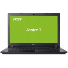 Ноутбук Acer Aspire 3 A315-41 (NX.GY9EU.061)