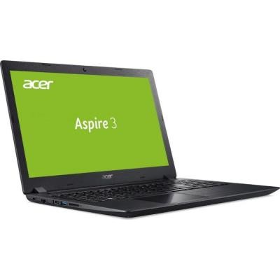 Ноутбук Acer Aspire 3 A315-41 (NX.GY9EU.061)