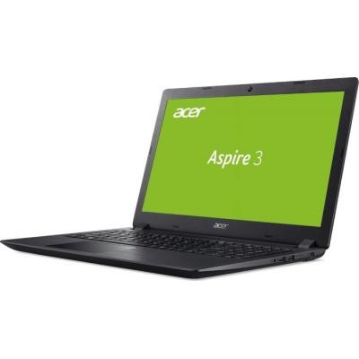 Ноутбук Acer Aspire 3 A315-41 (NX.GY9EU.061)