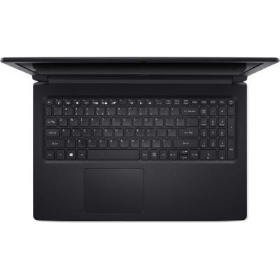 Ноутбук Acer Aspire 3 A315-41 (NX.GY9EU.061)