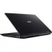 Ноутбук Acer Aspire 3 A315-41 (NX.GY9EU.061)