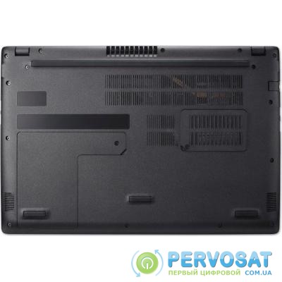 Ноутбук Acer Aspire 3 A315-41 (NX.GY9EU.061)