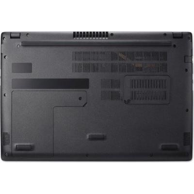 Ноутбук Acer Aspire 3 A315-41 (NX.GY9EU.061)