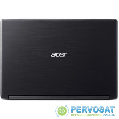 Ноутбук Acer Aspire 3 A315-41 (NX.GY9EU.061)
