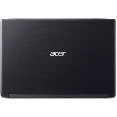 Ноутбук Acer Aspire 3 A315-41 (NX.GY9EU.061)