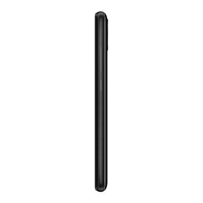 Мобільний телефон Doogee X70 Black (6924351667405)