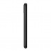 Мобільний телефон Doogee X70 Black (6924351667405)