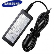Блок живлення до ноутбуку Samsung 40W 19V 2.1A разъем 3.0/1.1 (AD-4019P 3.0/1.1) Блок живлення до ноутбуку Samsung 40W 19V 2.1A разъем 3.0/1.1 (AD-4019P 3.0/1.1)