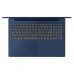 Ноутбук Lenovo IdeaPad 330-15 (81DC01A6RA)