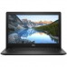 Ноутбук Dell Inspiron 3584 (3584Fi34H1HD-WBK)