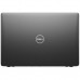 Ноутбук Dell Inspiron 3584 (3584Fi34H1HD-WBK)