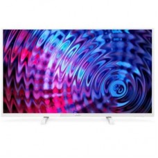 Телевізор PHILIPS 32PFS5603/12 Телевізор PHILIPS 32PFS5603/12