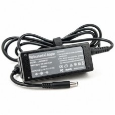 Блок живлення до ноутбуку PowerPlant DELL 220V, 45W, 19.5V, (4.5*2.7mm) (DE45G4527) Блок живлення до ноутбуку PowerPlant DELL 220V, 45W, 19.5V, (4.5*2.7mm) (DE45G4527)
