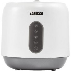 Зволожувач повітря ZANUSSI ZH4 Зволожувач повітря ZANUSSI ZH4