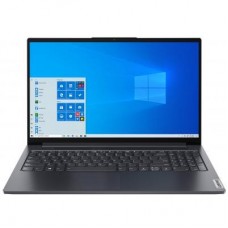 Ноутбук Lenovo Yoga Slim 7 15IIL05 (82AA004CRA) Ноутбук Lenovo Yoga Slim 7 15IIL05 (82AA004CRA)