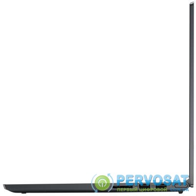 Ноутбук Lenovo Yoga Slim 7 15IIL05 (82AA004CRA)
