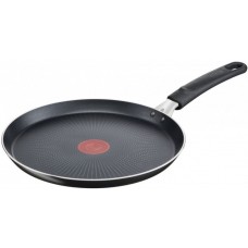Сковорода для млинців Tefal XL Intense 25 см (C3841053) Сковорода для млинців Tefal XL Intense 25 см (C3841053)