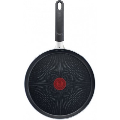 Tefal XL Intense[25 см блинная]