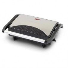 Електрогриль Esperanza EKG 006 (EKG006) Електрогриль Esperanza EKG 006 (EKG006)