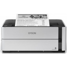 Epson M1170 Фабрика друку з WI-FI Epson M1170 Фабрика друку з WI-FI