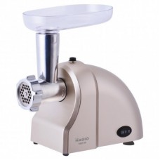 М'ясорубка Magio MG-266 М'ясорубка Magio MG-266