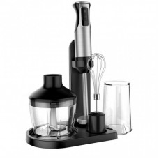 Блендер LIBERTY HB-940 B Блендер LIBERTY HB-940 B