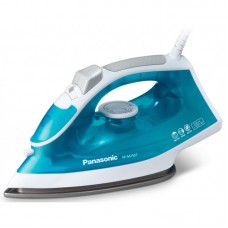 Праска Panasonic NI-M250TGTW Праска Panasonic NI-M250TGTW