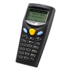 Термінал збору даних Cipherlab CPT-8001/Linear Image, 4MB (A8001RSC00028/A8001ROEM0119) Термінал збору даних Cipherlab CPT-8001/Linear Image, 4MB (A8001RSC00028/A8001ROEM0119)