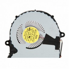 Вентилятор ноутбука Acer Aspire E5-471/471G/571/571G DC(5V,0.5A) 3pin (DFS531005FL0T/FCN48ZRYFATN00/MF60120V1-C690-G99) Вентилятор ноутбука Acer Aspire E5-471/471G/571/571G DC(5V,0.5A) 3pin (DFS531005FL0T/FCN48ZRYFATN00/MF60120V1-C690-G99)