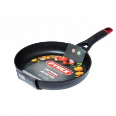 Сковорода Pyrex Optima+ 28 см (OT28BF6) Сковорода Pyrex Optima+ 28 см (OT28BF6)