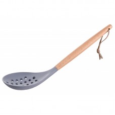 Шумівка Ardesto Midori, силікон, дерево Шумівка Ardesto Midori, силікон, дерево