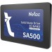 Накопичувач SSD Netac 2.5&quot; 1TB SATA SA500